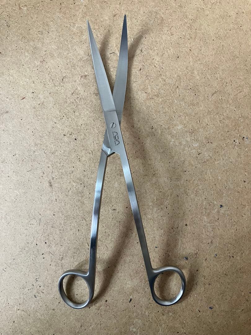 ADA プロシザース・ウェーブ 美中古品