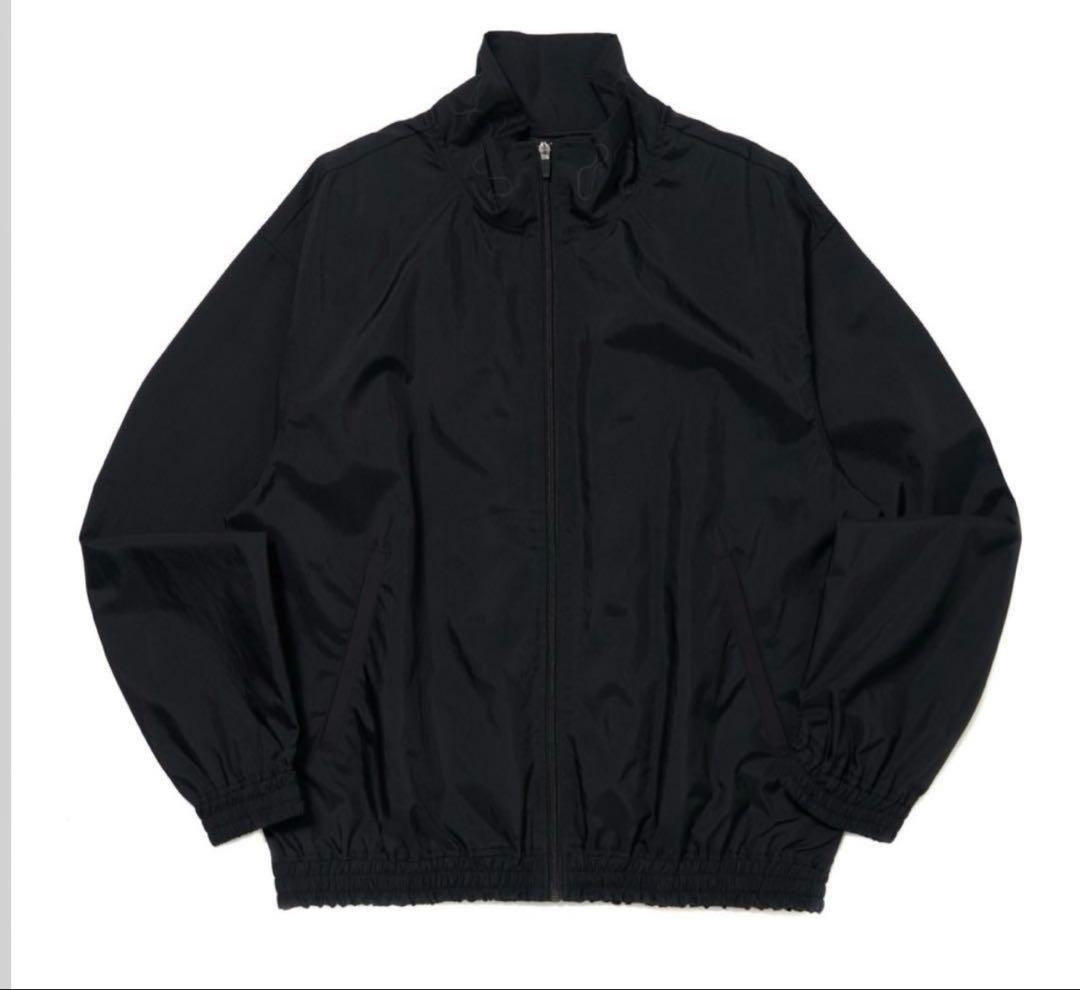 ランペ RAY OF LIGHT サポートウェア 上下セット