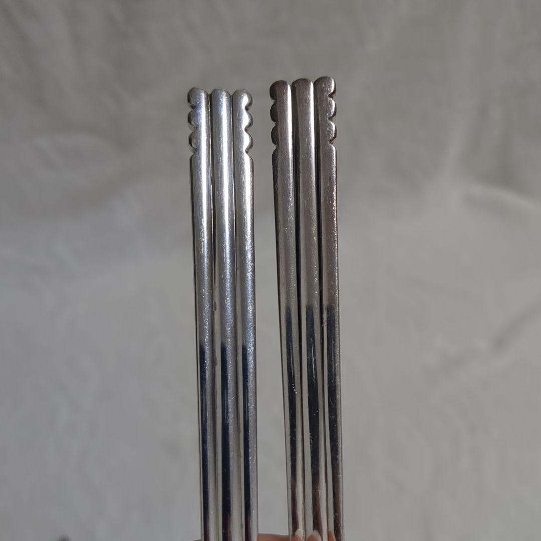 高級ピュイフォルカ　Puiforcat　フォーク　シルバープレート　2本セット