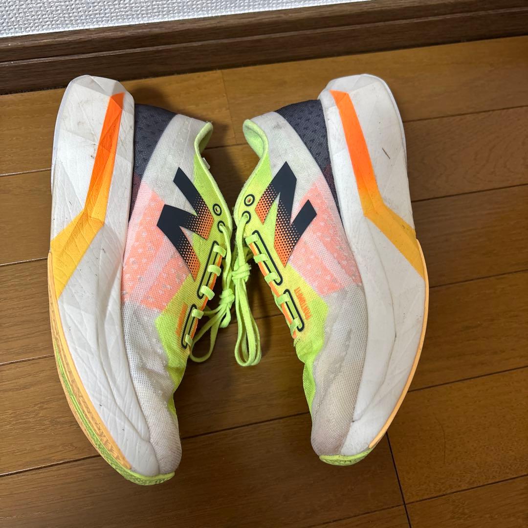 フューエルセルスーパーコンプエリートv4