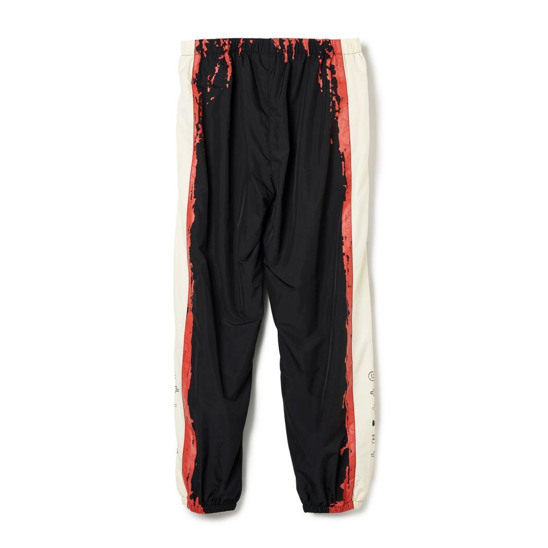 新品未開封★入手困難★米津玄師 努力未来 トラックジャケット 2023 空想 L