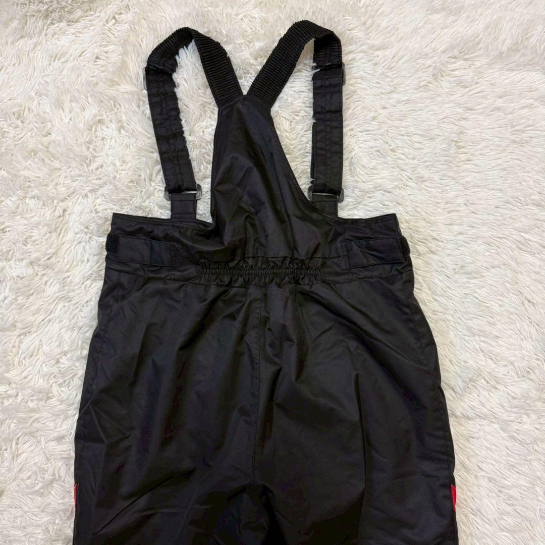 ✨美品✨フェニックス スキーウェア セットアップ 撥水加工 2way 160cm