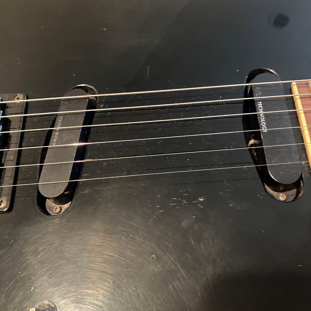 フェルナンデス　TEJ70 清掃調整済み