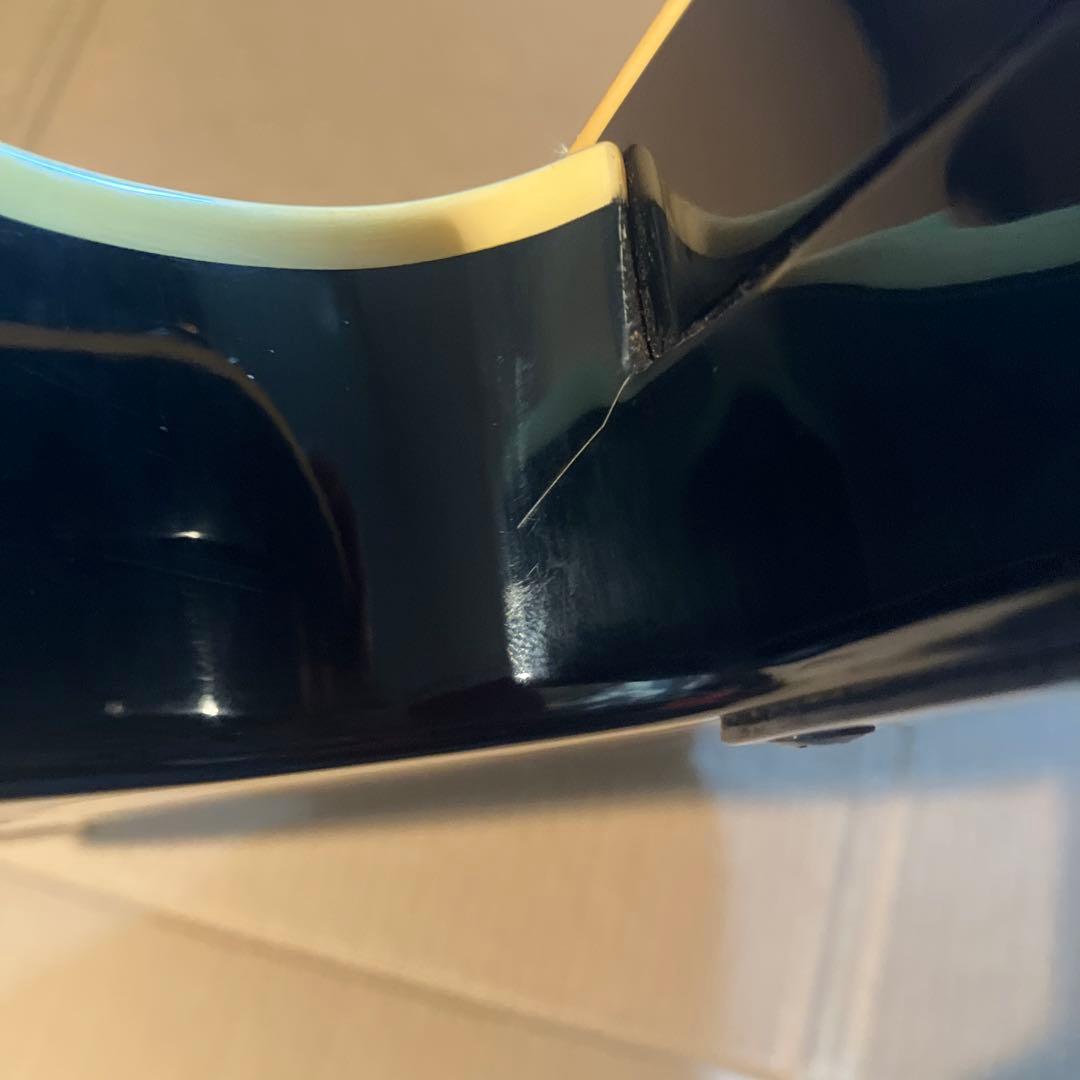 フェルナンデス　TEJ70 清掃調整済み