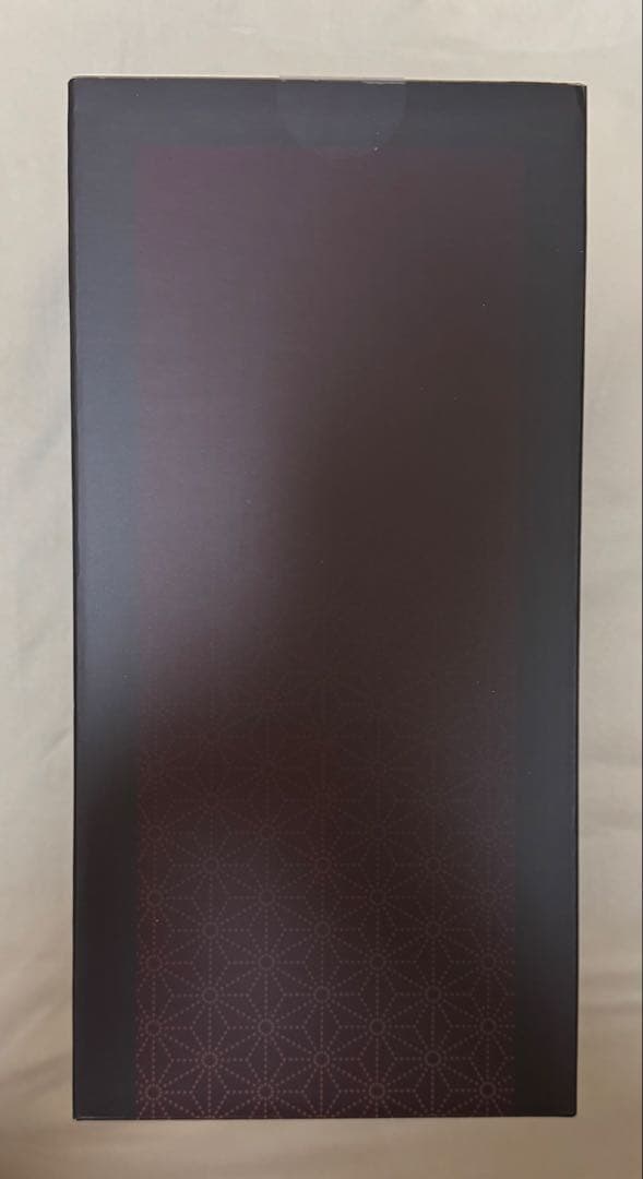 ブルーアーカイブ-Blue Archive- ワカモ 1/7 完成品フィギュア