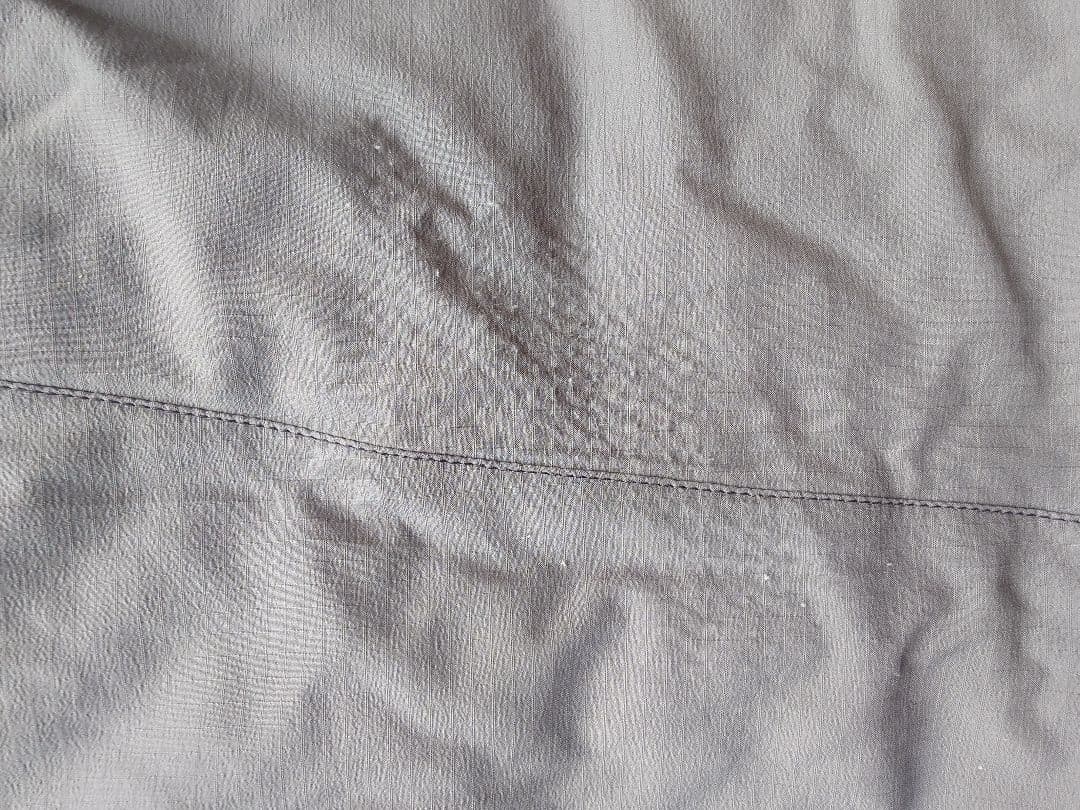 アークテリクス アトムARジャケット