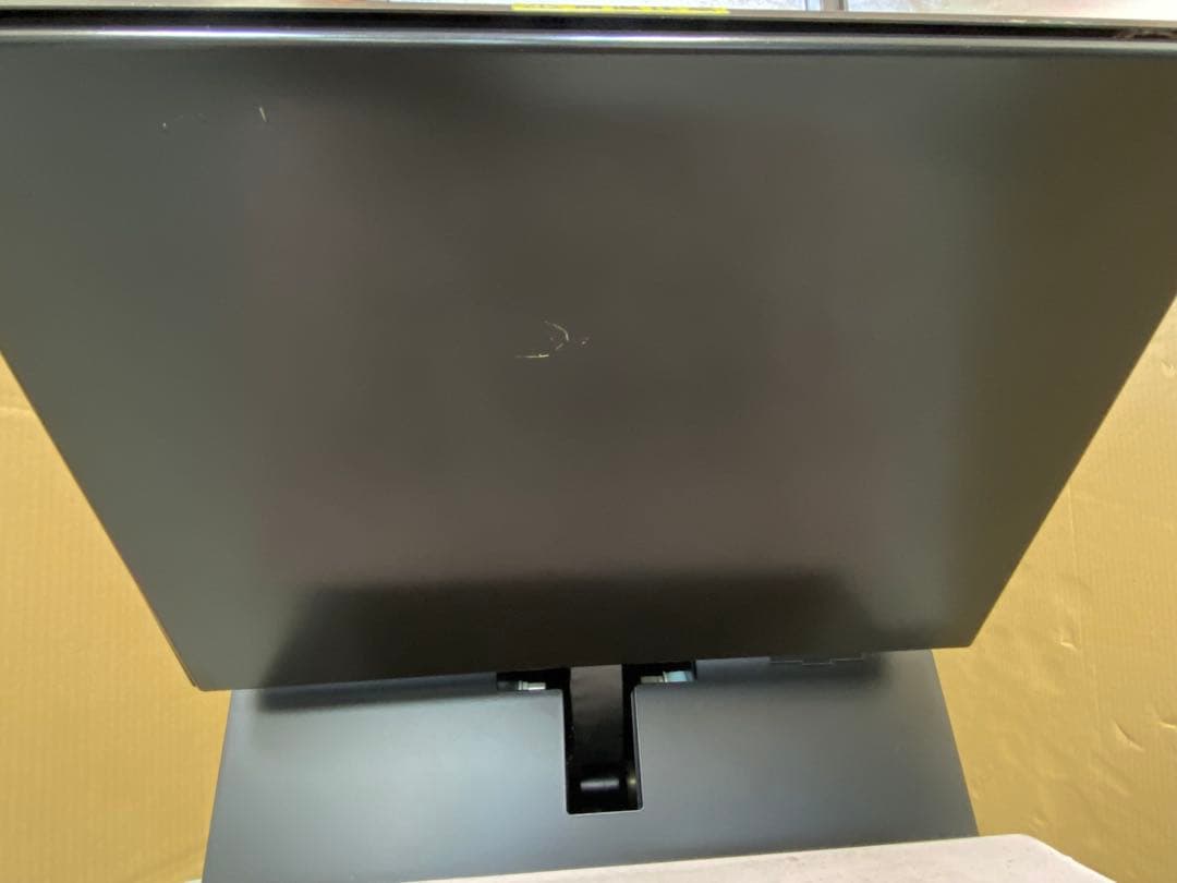 EUROPORT 自動アイロンプレス機 サターン PS-4634