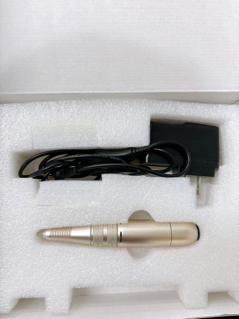 ネイルマシーン★SHAREYDVA