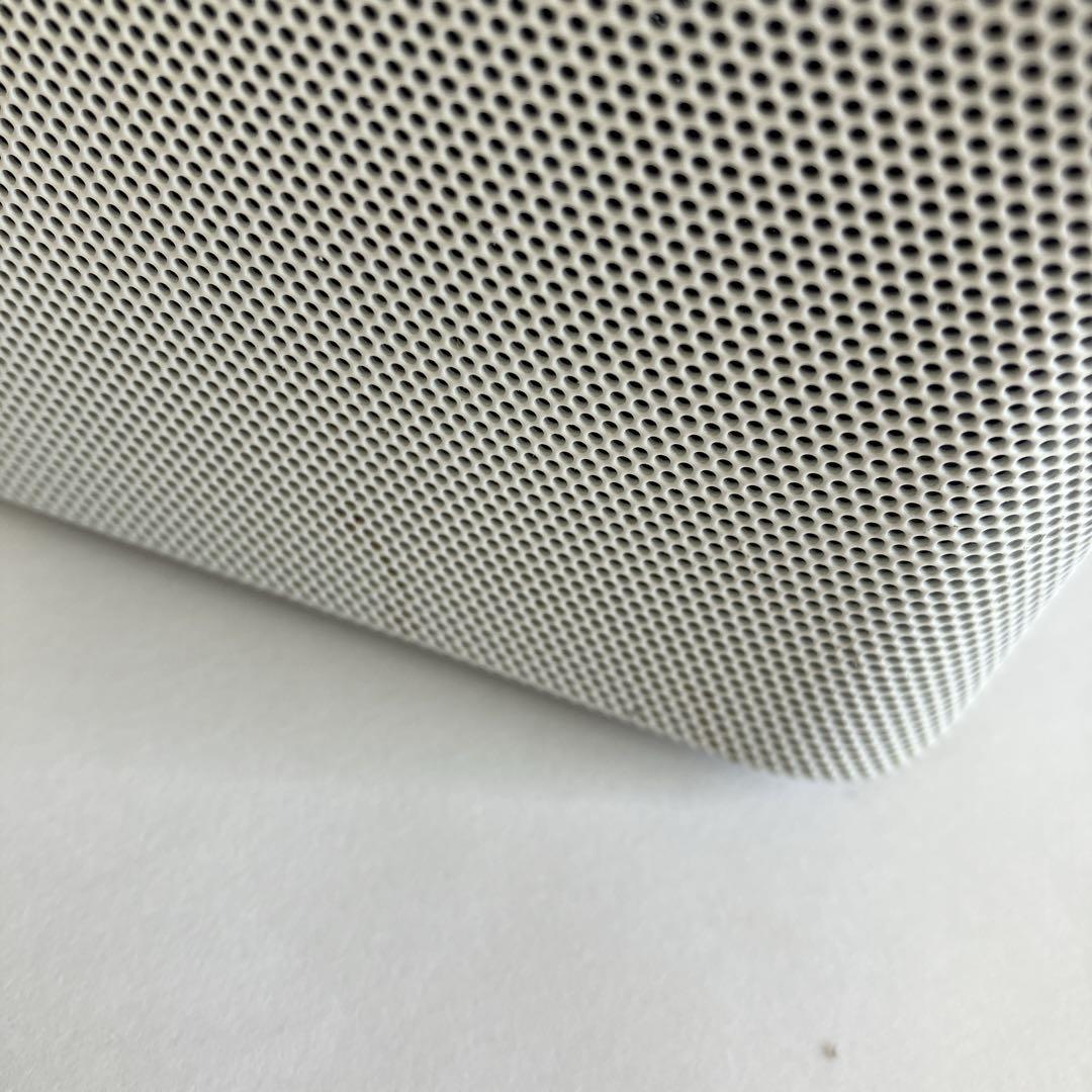 SONYソニー　ホームラジオ「SRF-V1BT」2021年製