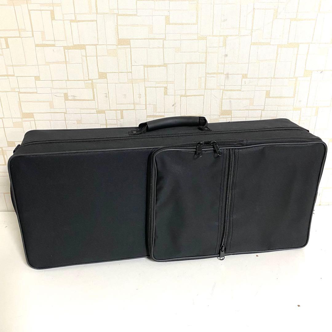 Soleil ソレイユ アルトサックス ケース付き