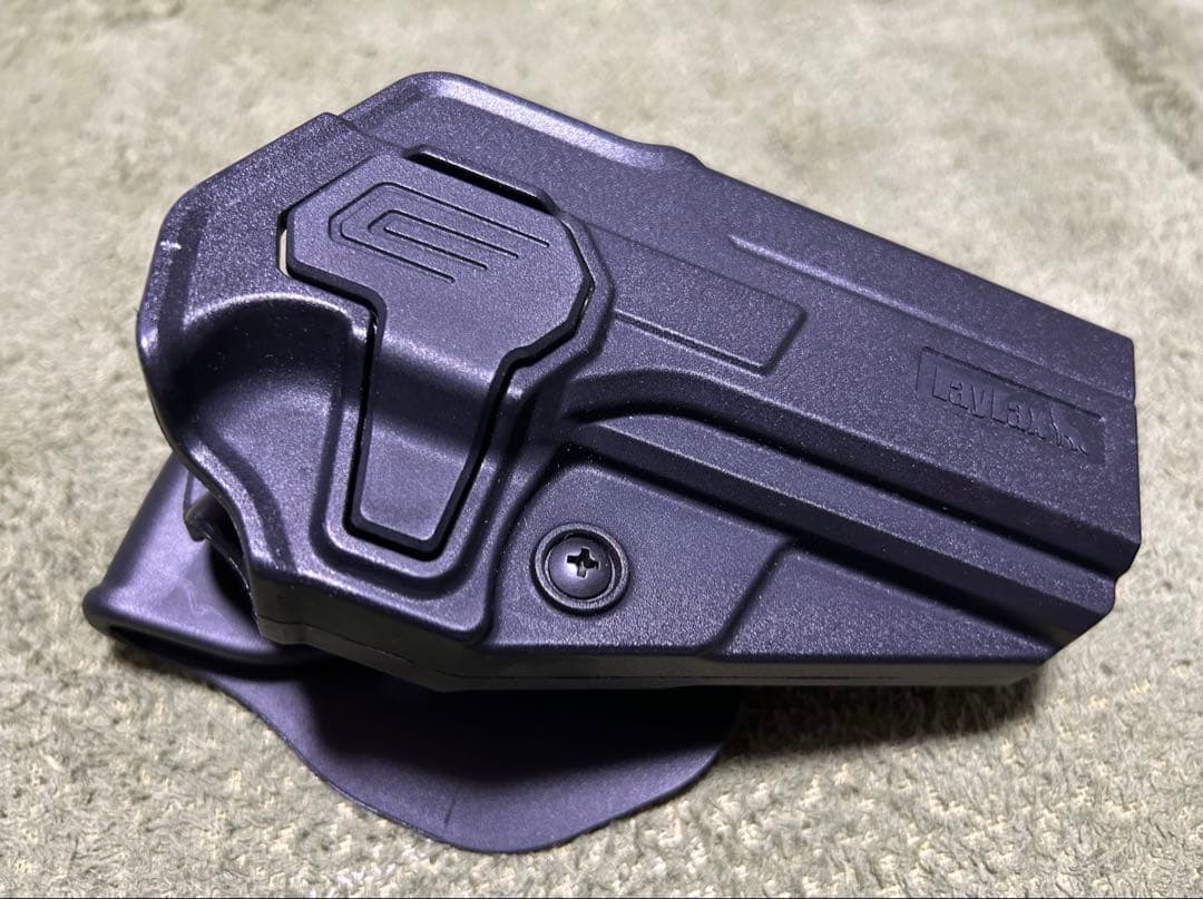 オマケ多数(総額¥12,000！)デザートイーグル　Co2ガスガン