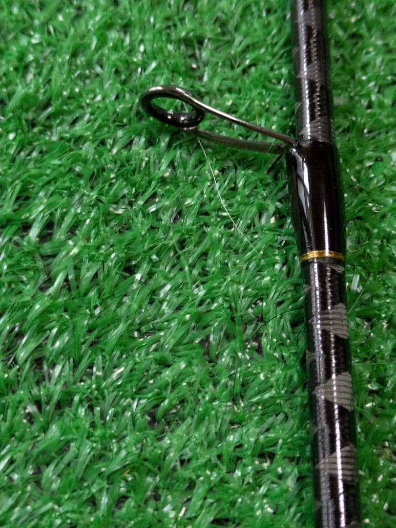 ユミ。美品。19ソアレリミテッドＳ６８ＵＬ−Ｓ