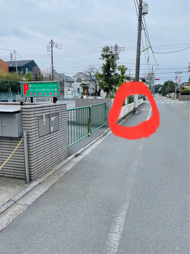 ※引き取り限定 GEARSサーフボード 5'10\" 特注モデル