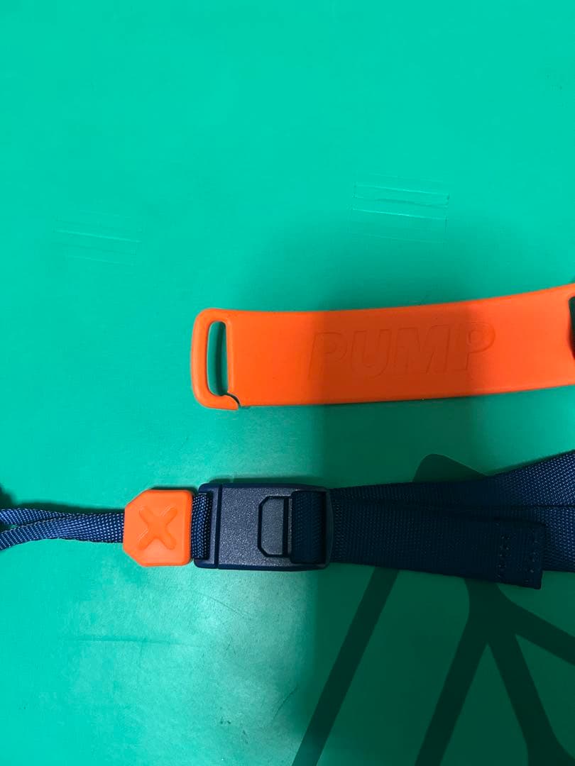 unitree pump pro ユニツリー　パンプ　プロ