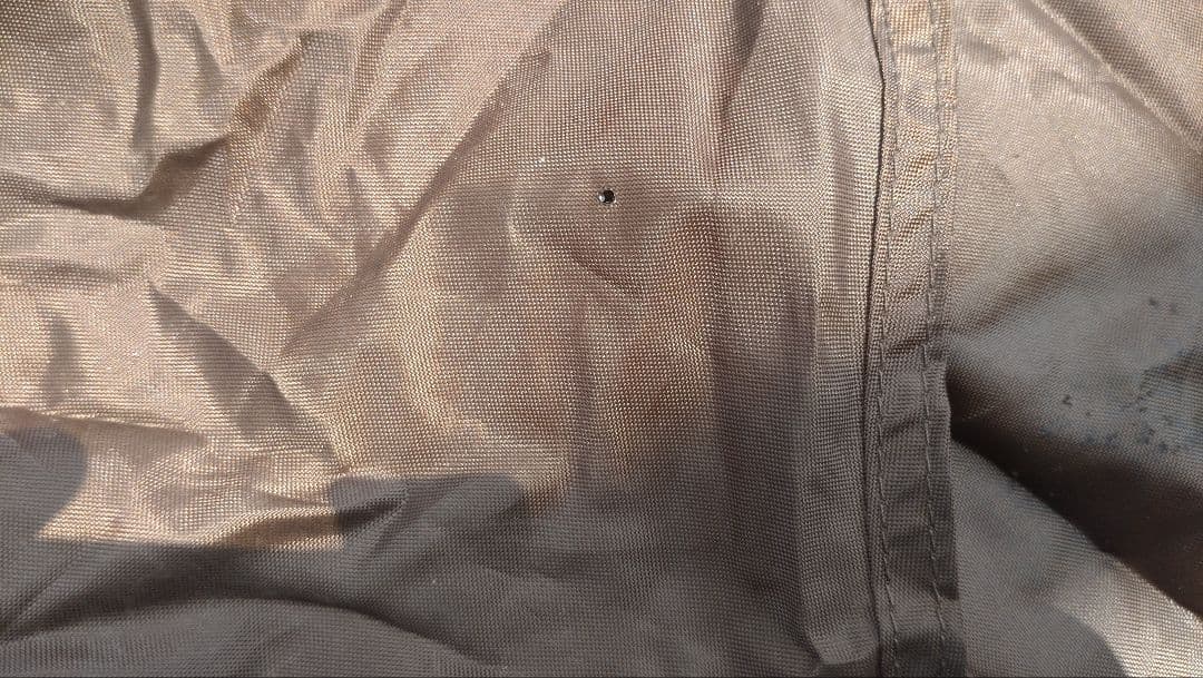 Coleman ワイド2ルームコクーン2