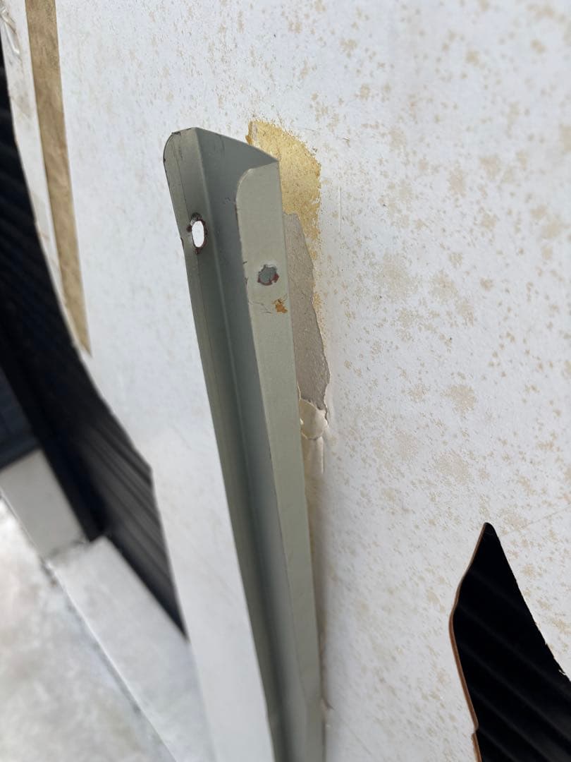 DoCoMo ドコモ 鈴木京香 非売品 店舗 販促用 等身大 パネル 看板