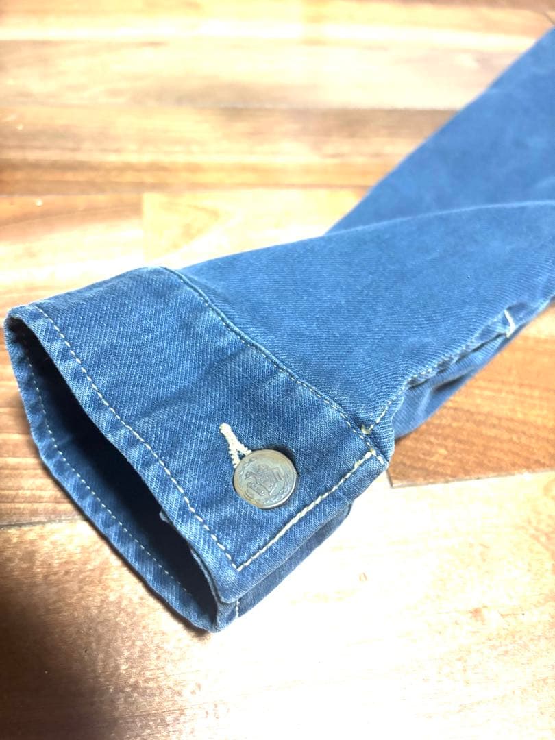 glamb Mill easy jump suit ミルイージージャンプスーツ