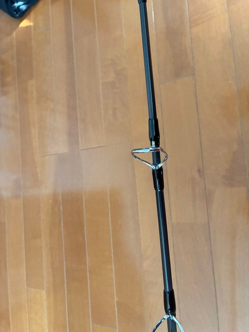 トゥルースジャパン　611 12美品