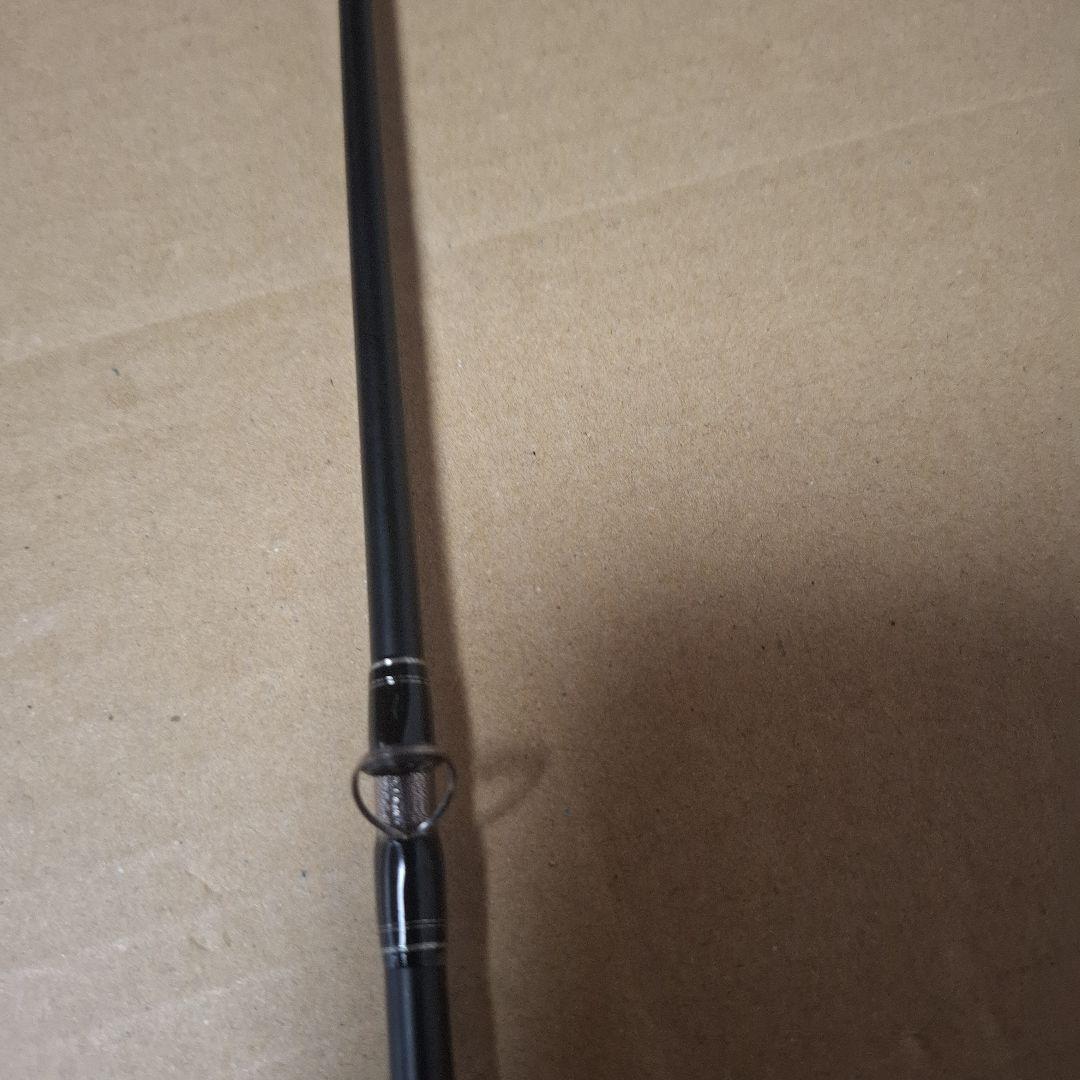 ガンクラフト　キラーズ00　KG-00 7-680EXH　スーパーブレイン