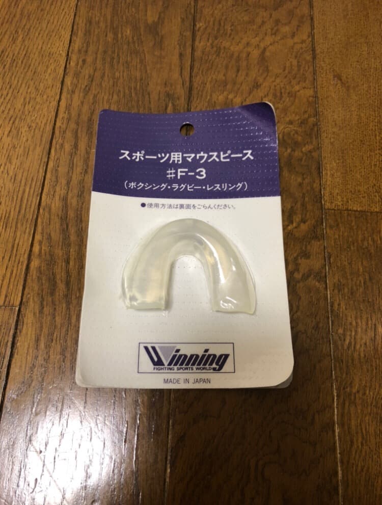 twins winning windy ツインズ キックボクシング 格闘技セット