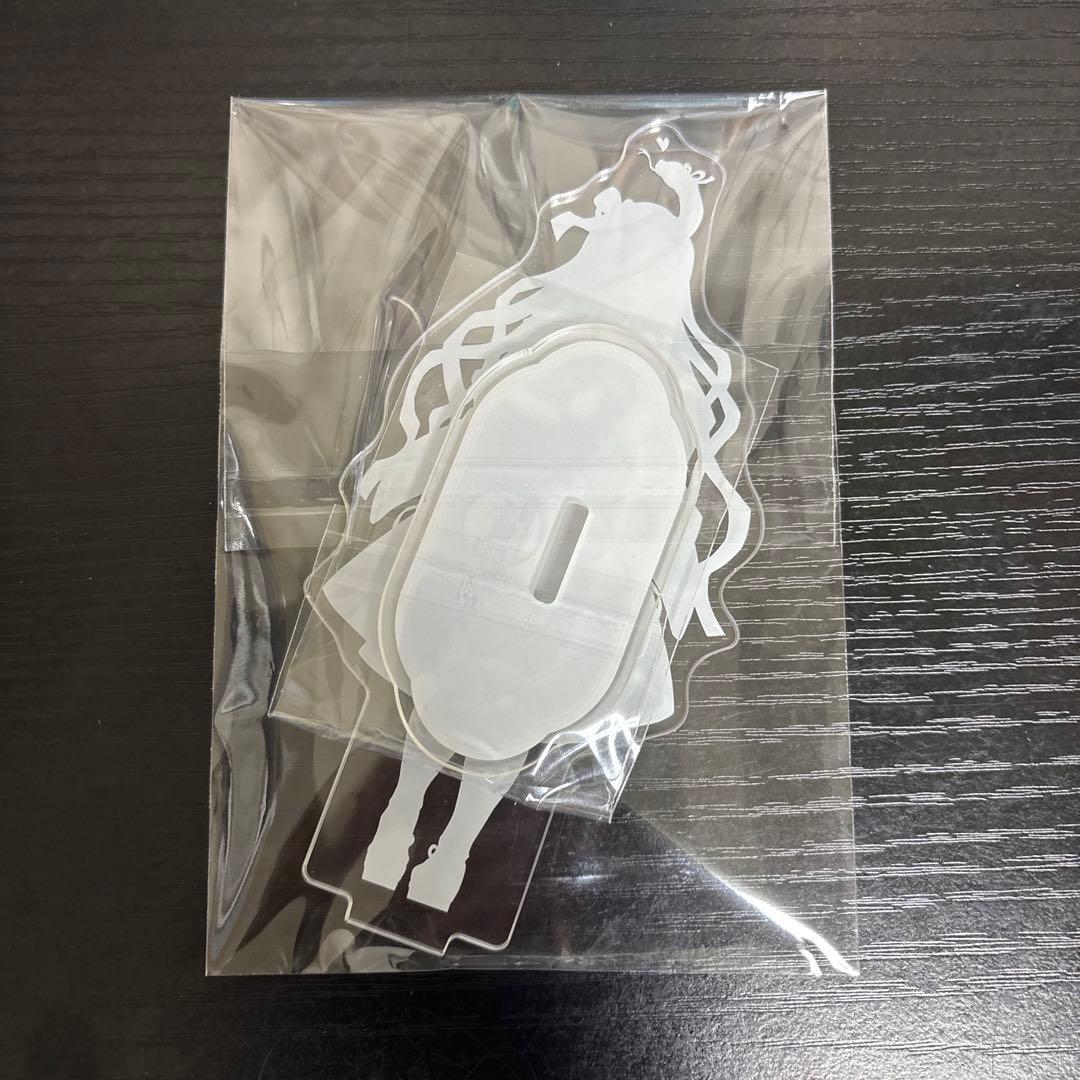 鬼滅の刃　干支 巳年 2025 アクスタ　アクリルスタンド　全種セット