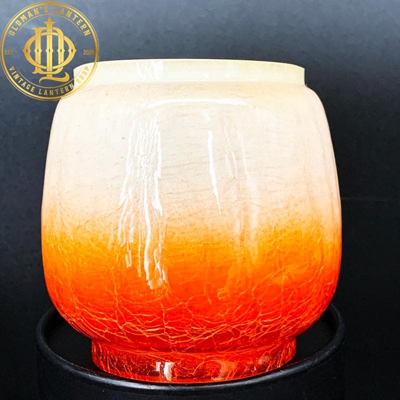 【1950's】銅メッキ feuerhand 276 StK DBP ｋ1452