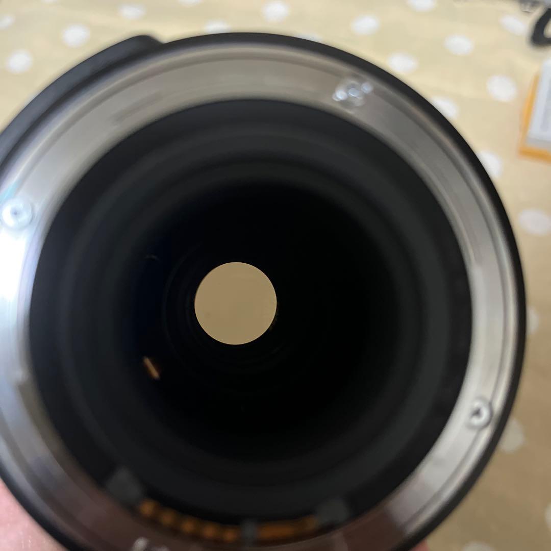 Canon EOS kiss X4 + 18-135 IS + 単焦点レンズ