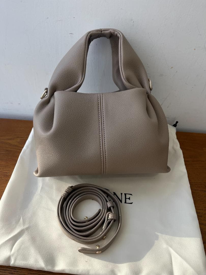 フラワー・ガーデニング polene Numero Neuf Mini