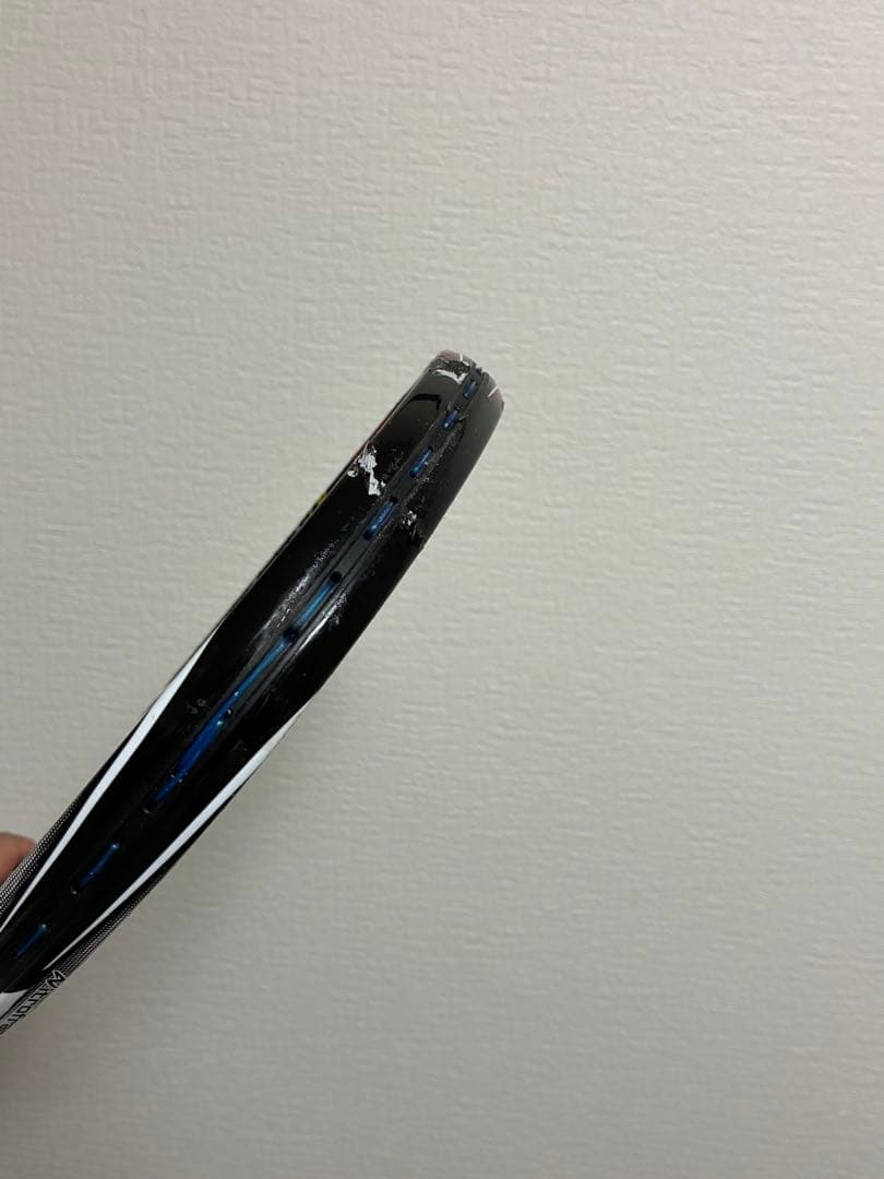 ソフトテニスラケットまとめ売り