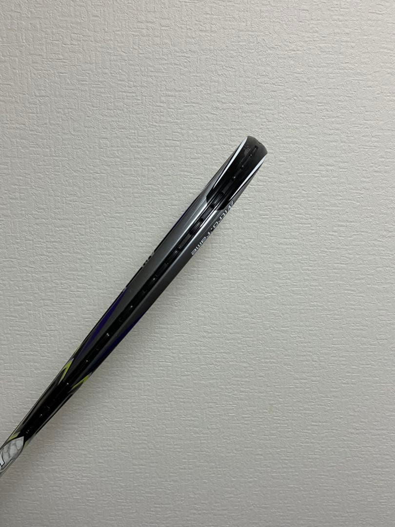 ソフトテニスラケットまとめ売り