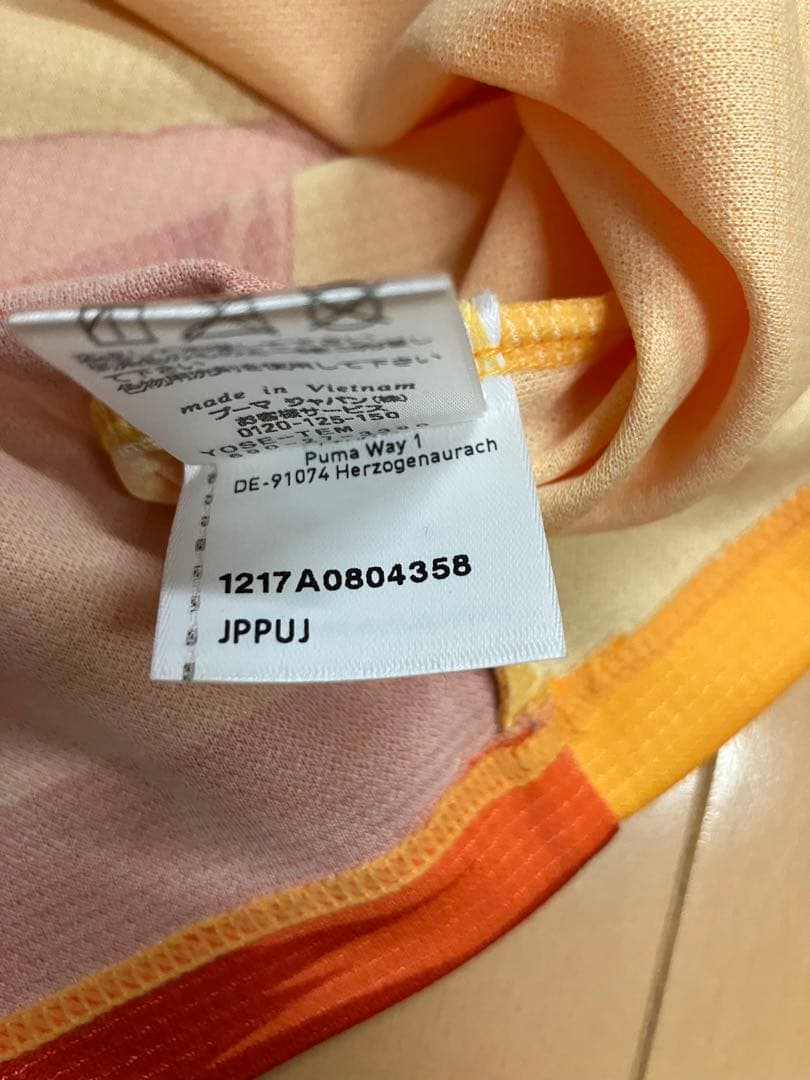 兵働昭弘　清水エスパルス　ユニフォーム　レプリカ　オーセンティック　サッカー