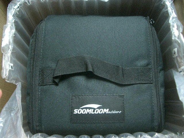 1127 アイロンストーブ FLAMENCO 黒 灯油対応 コンパクトストーブ