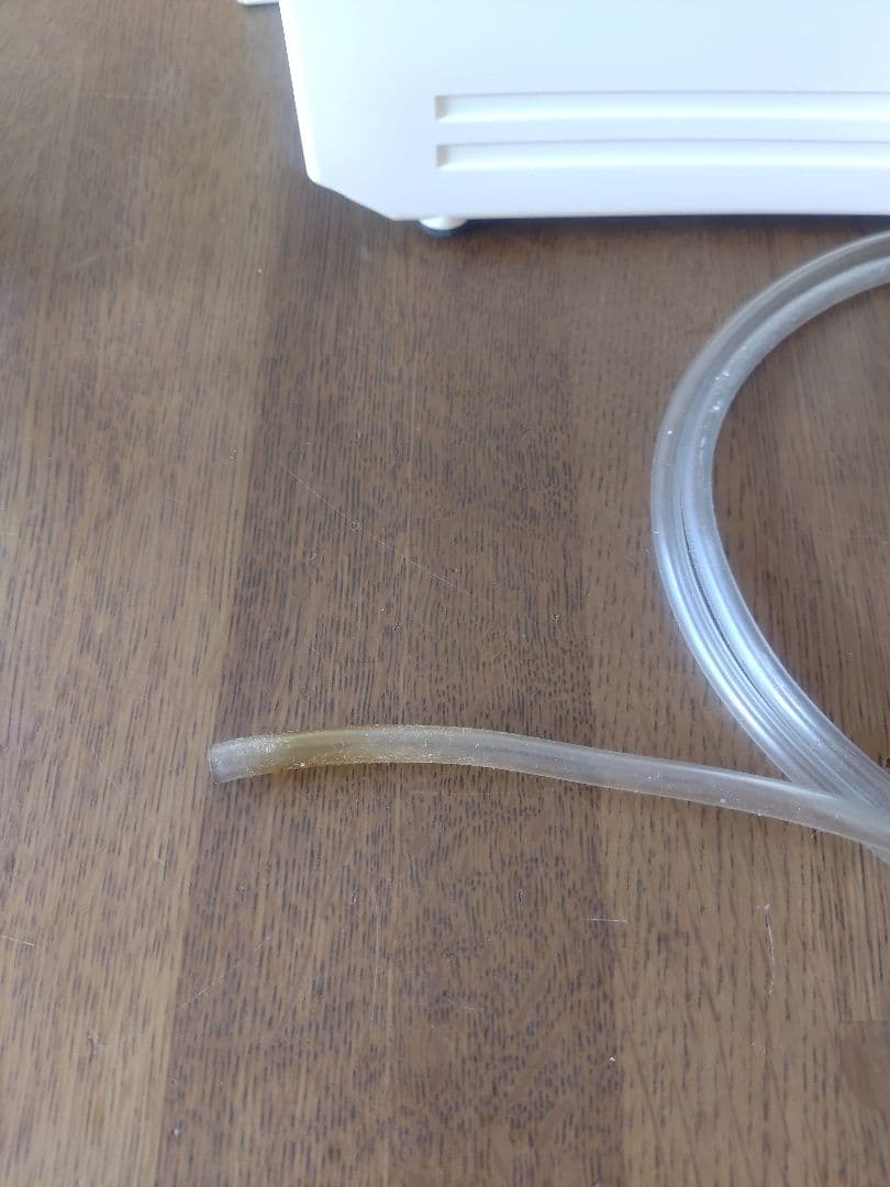 タミヤ スプレーワーク HGコンプレッサーレボⅡ