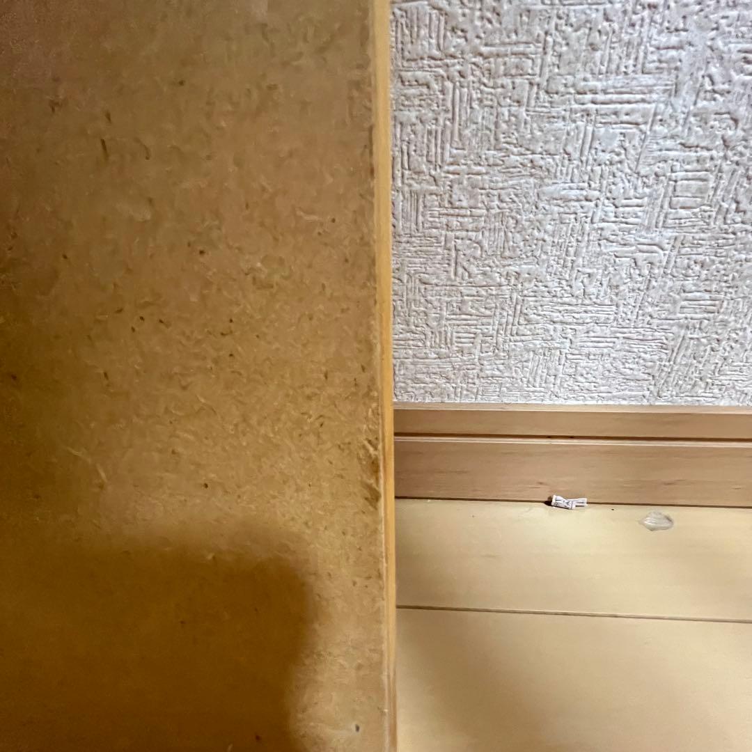 【一点限り❣️】カトージ　ベビーベッド　ハイシートベビーベッド⭐︎