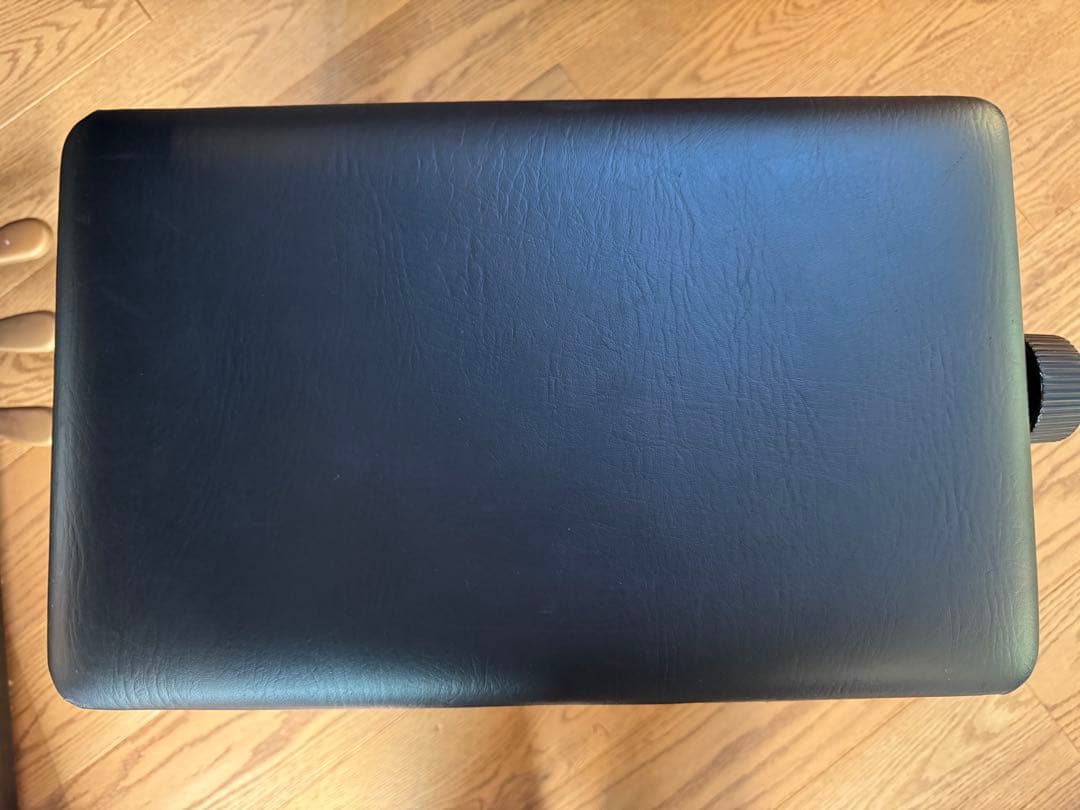 Roland デジタルピアノ ダークウッド 椅子付き 2020年製