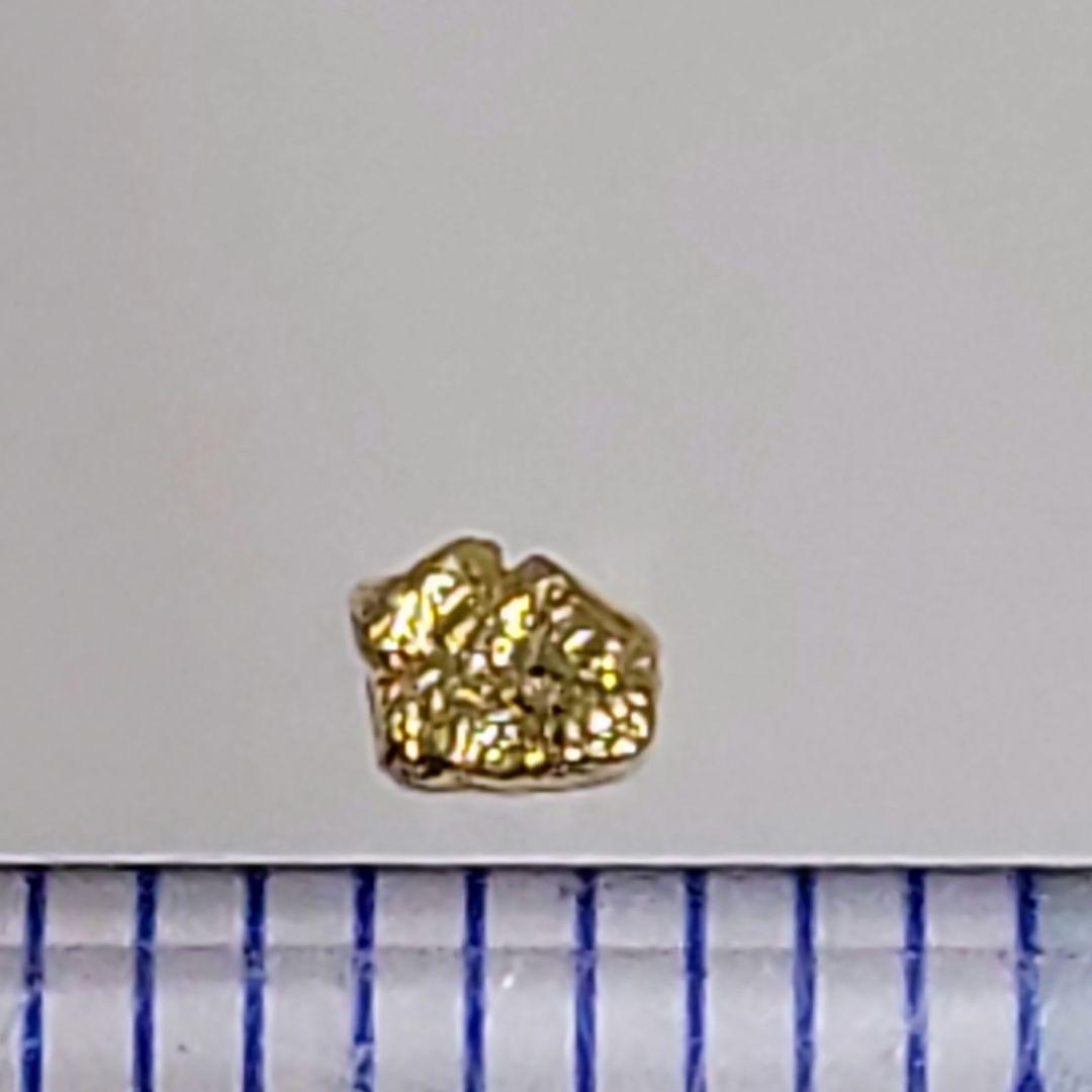 rinta-rinta様 リクエスト 3点 まとめ商品