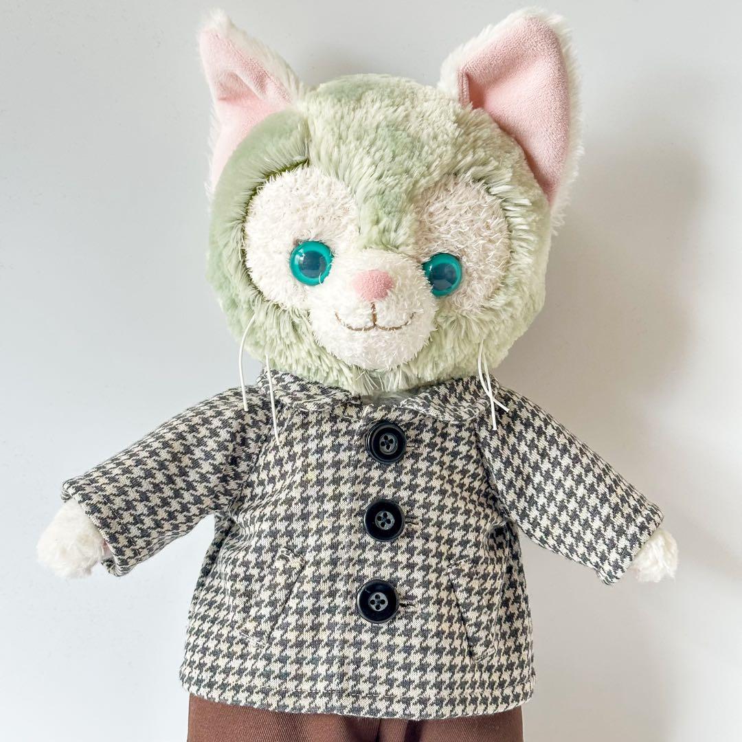 はちみつ様 リクエスト 4点 まとめ商品