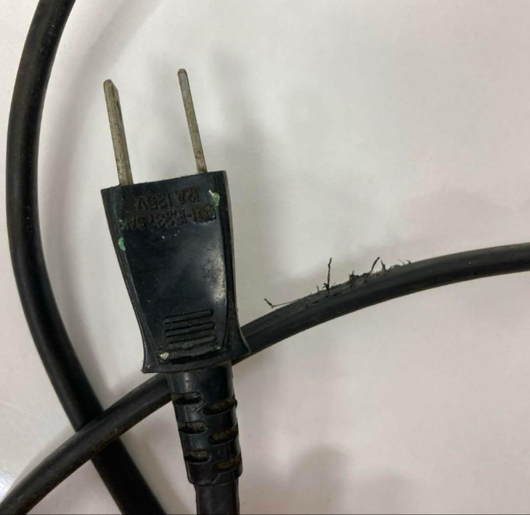 X409-48 ダイニチ ブルーヒーター　石油ストーブ FM-101F