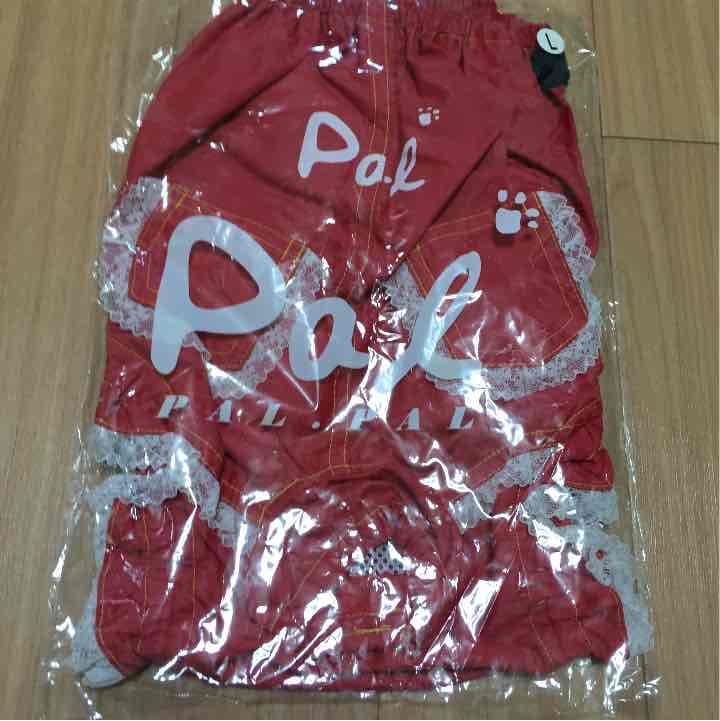 売り切れましたm(_ _)m