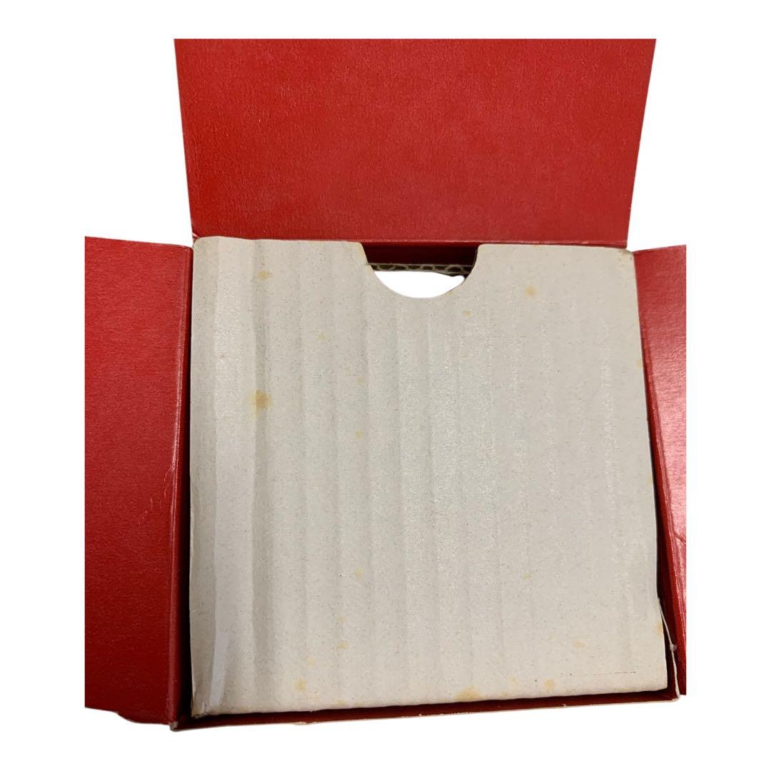 カネボウ ロイヤル　エロイカ　オードトアレ　男性用③