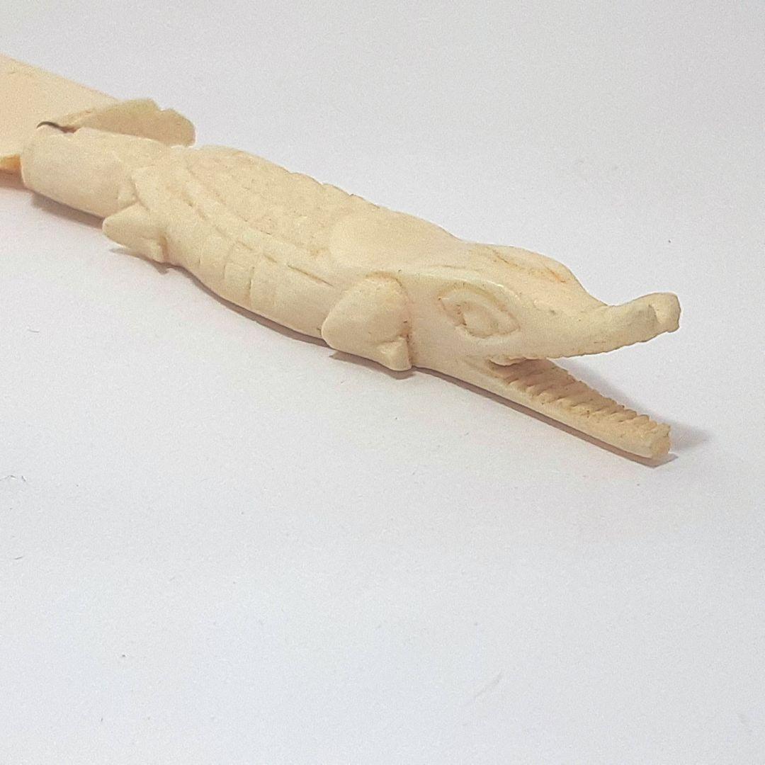 Y1183-2 極上彫刻 総重量680g 置物 アクセサリー まとめて