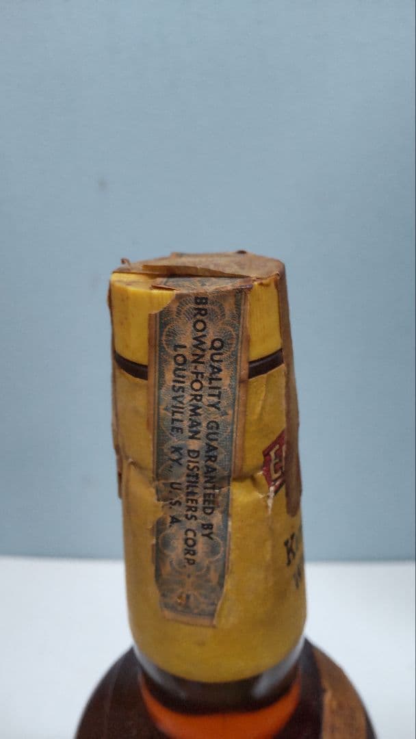 ７１年まで流通のアーリータイムズ