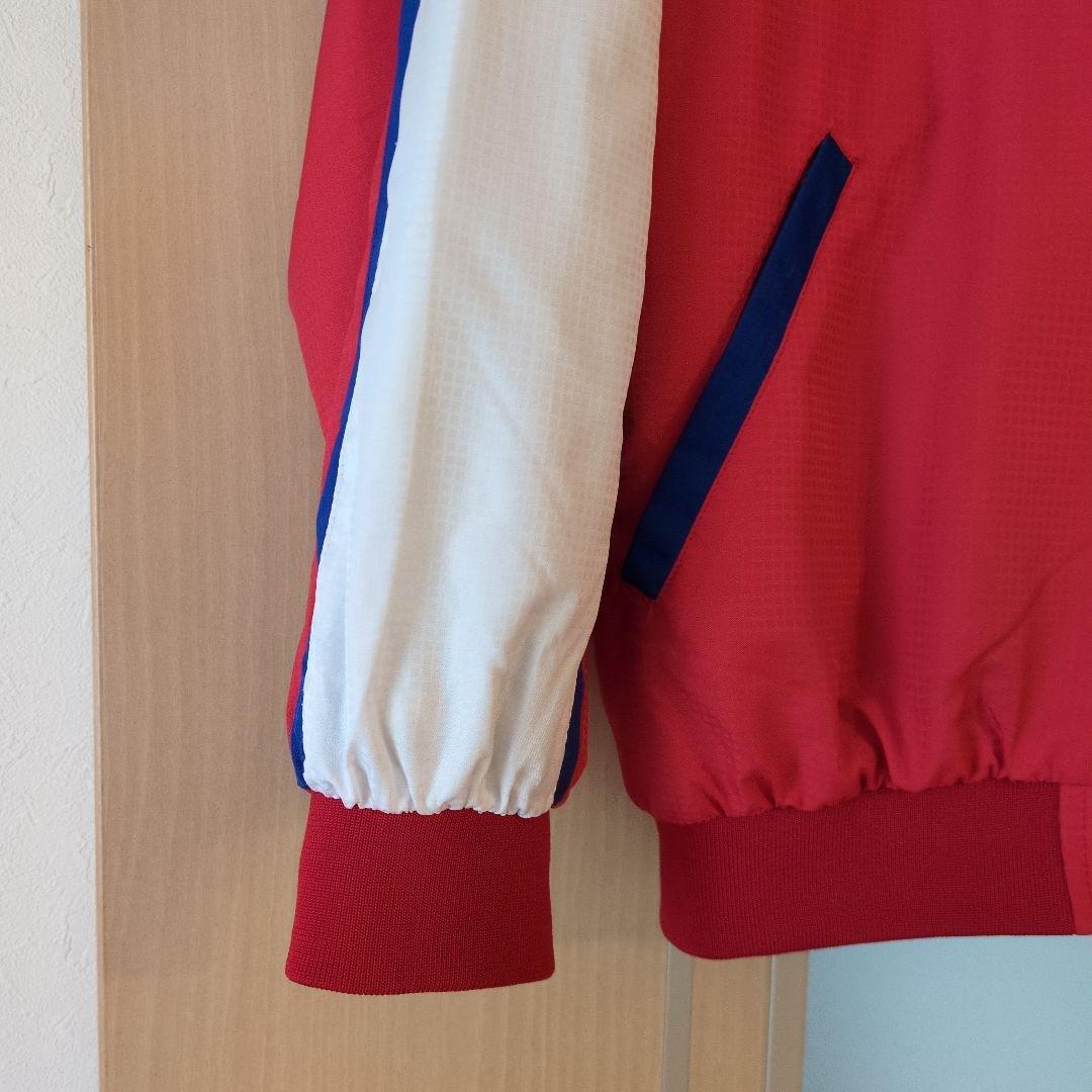 ポルテ Mサイズ 野球　グランドコート