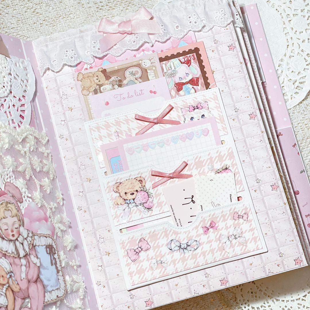 まる様 おすそ分けファイル　オーダーページ