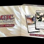 マジック：ザ・ギャザリング From the Vault:Angels