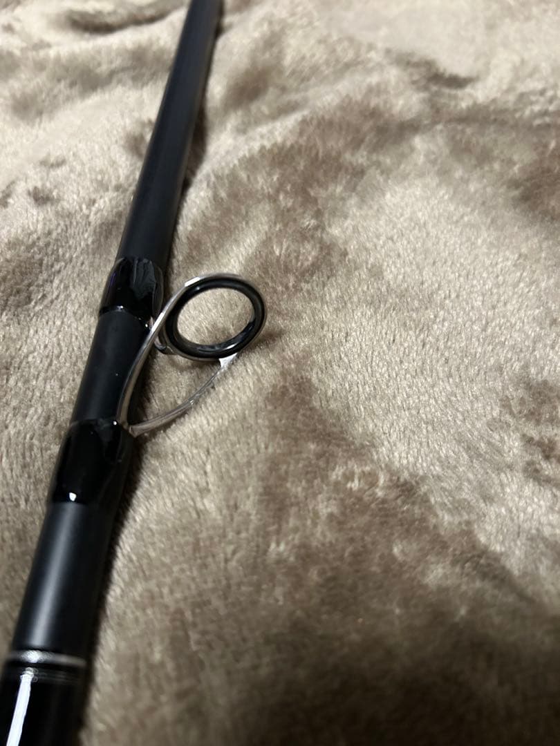 ゼニスシュレム1102M