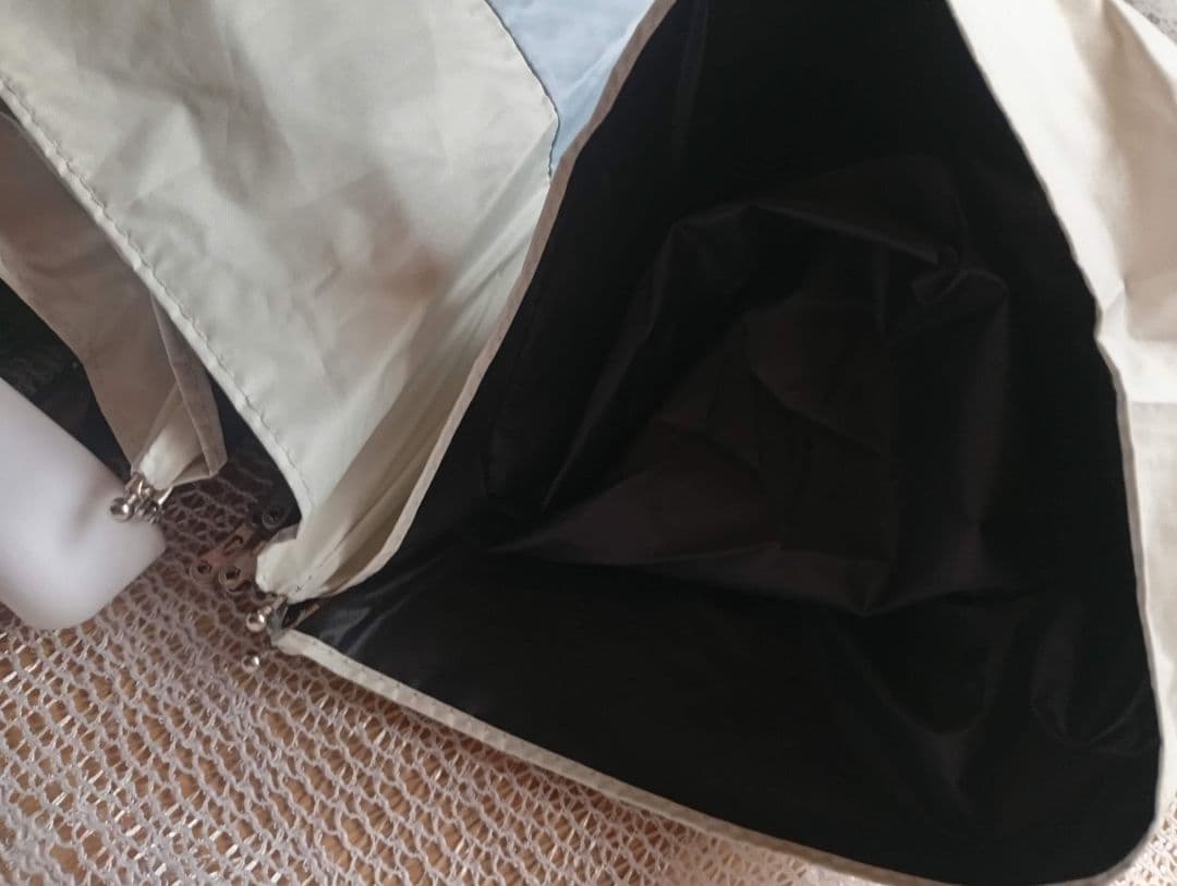 【希少】 Wpc✕東京ヤクルトスワローズコラボ　つば九郎　晴雨兼用傘タグ付き新品