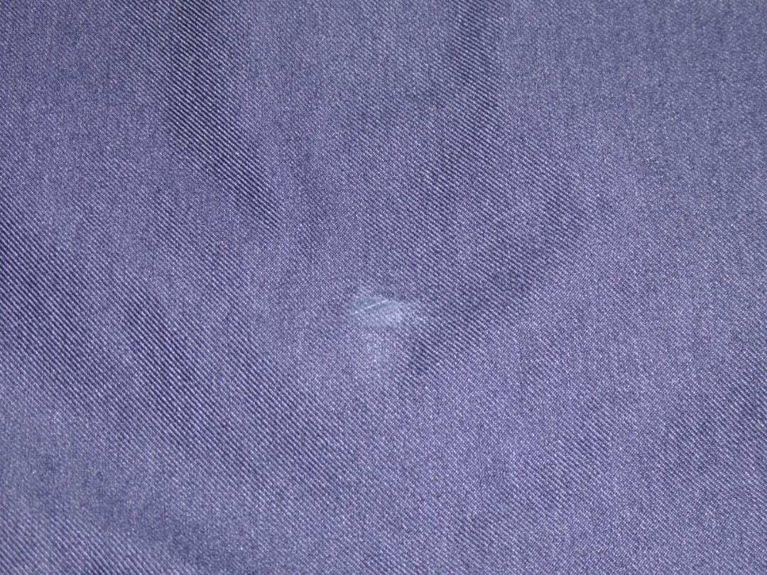 BURTON スノーボード用ジャケット MB COVERT JK Sサイズ