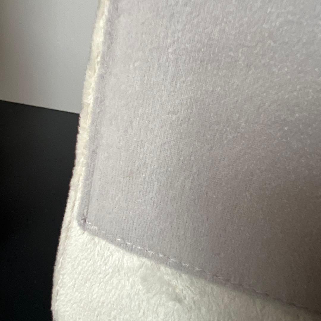 すみっコぐらし　運気アゲアゲすみっコぐらし神社テーマ シーンぬいぐるみ