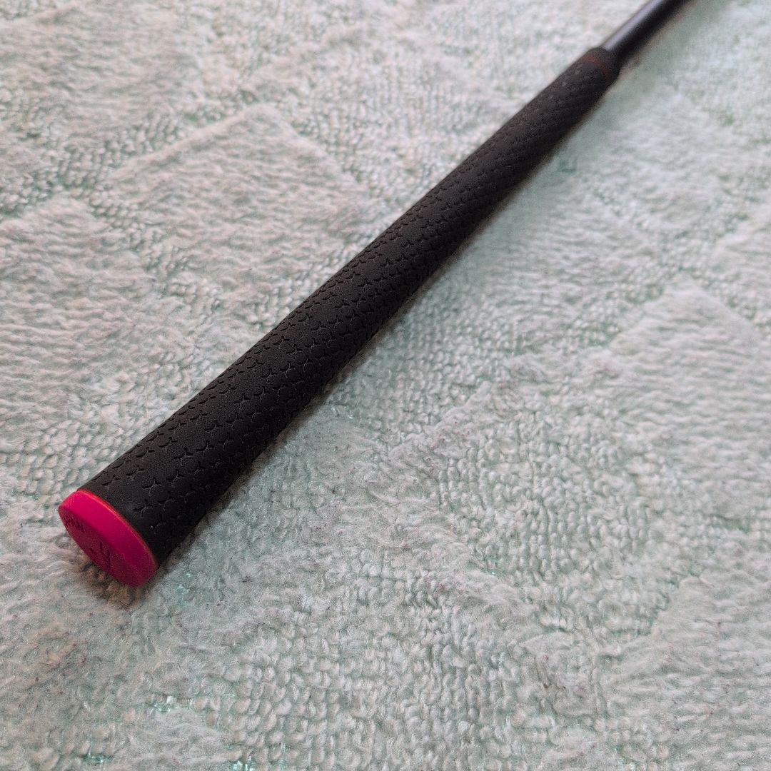 キャスコ UFO フェアウェイウッド